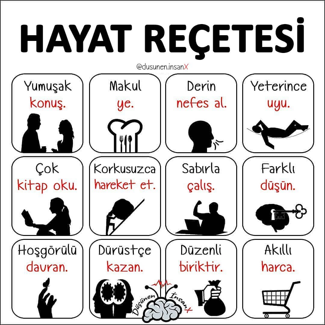 hayata tavsiyee (44).jpg